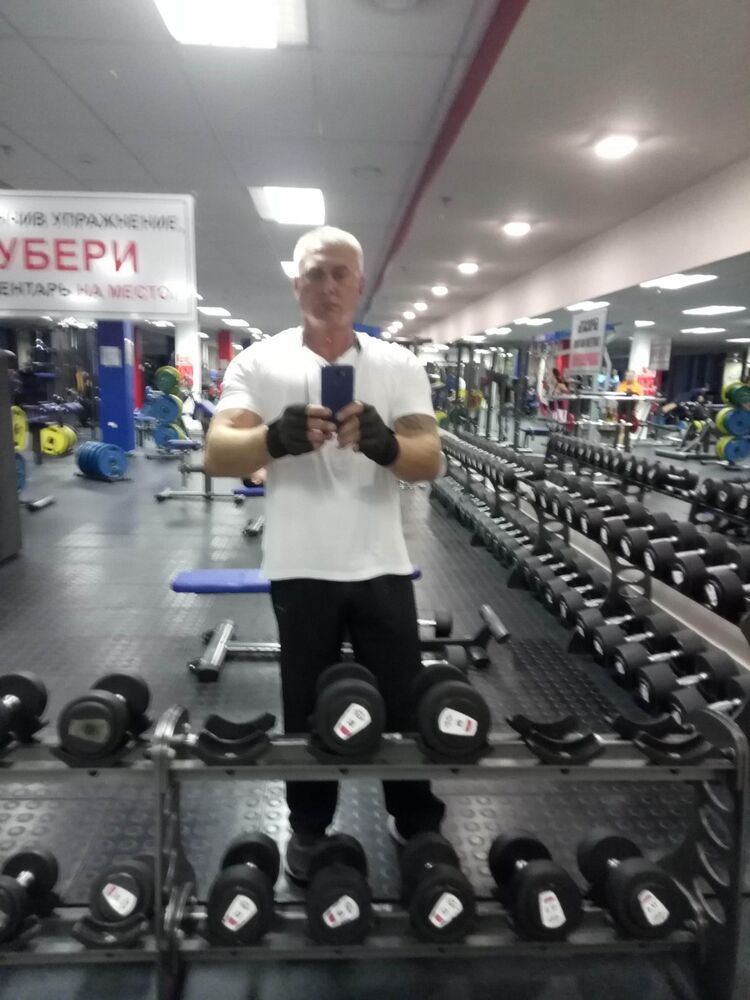 ���������� ���������, ���� ������� Vadim, 48 ���, ������������ ��� ������