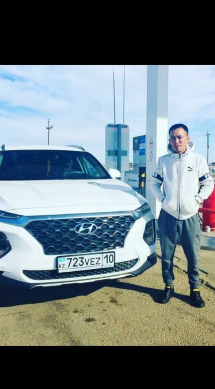 ���������� ������, ���� ������� ������, 36 ���, ������������ ��� ������, ����� � ���������