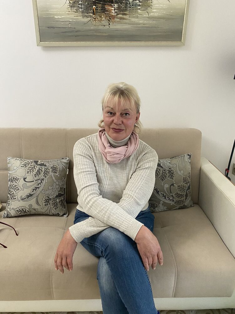 ,   Tatiana, 58 ,   ,   , c , 