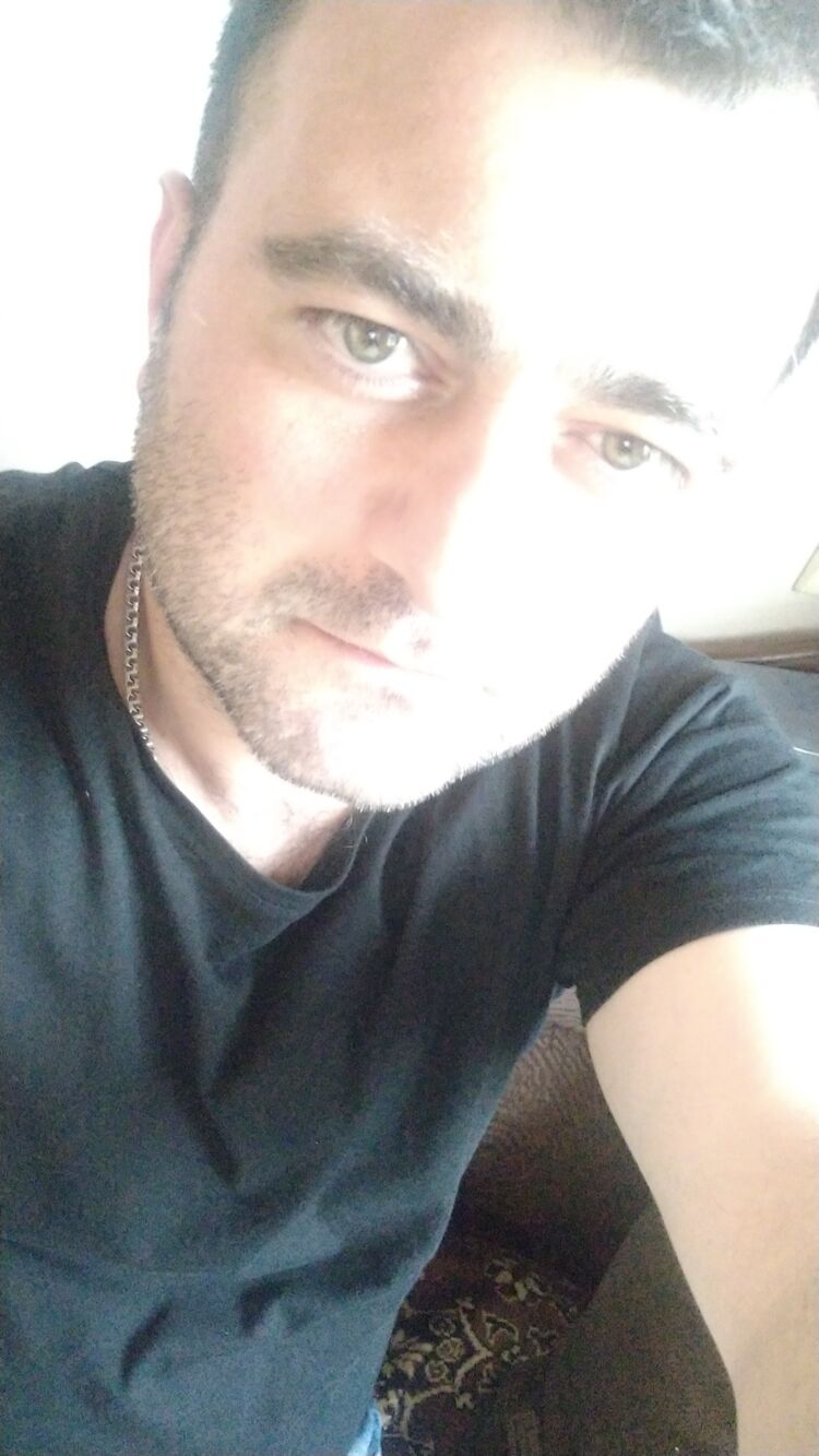 ���������� ������, ���� ������� Edo, 40 ���, ������������ ��� ������, ����� � ���������