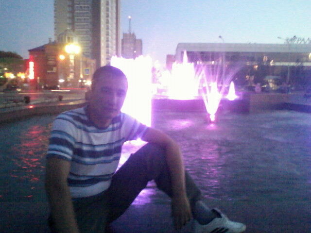  13965722  ˸, 38 ,    