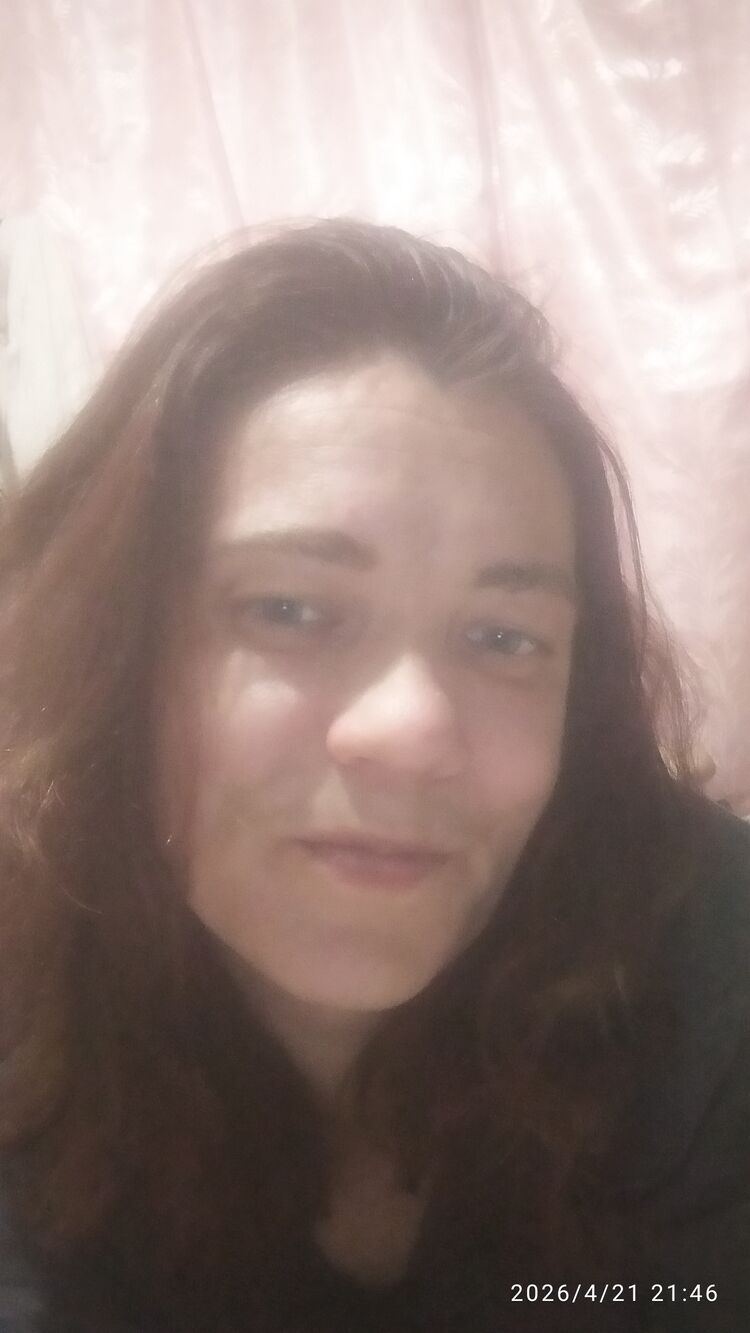 ���� 56468232 ������� �������, 35 ���, ���� ���������� � ������������