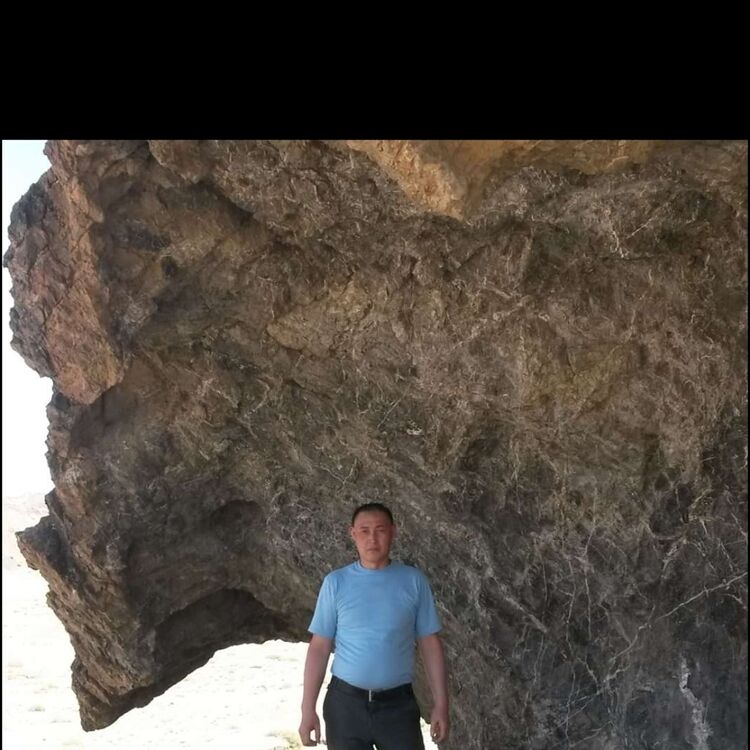  18566742  , 53 ,    