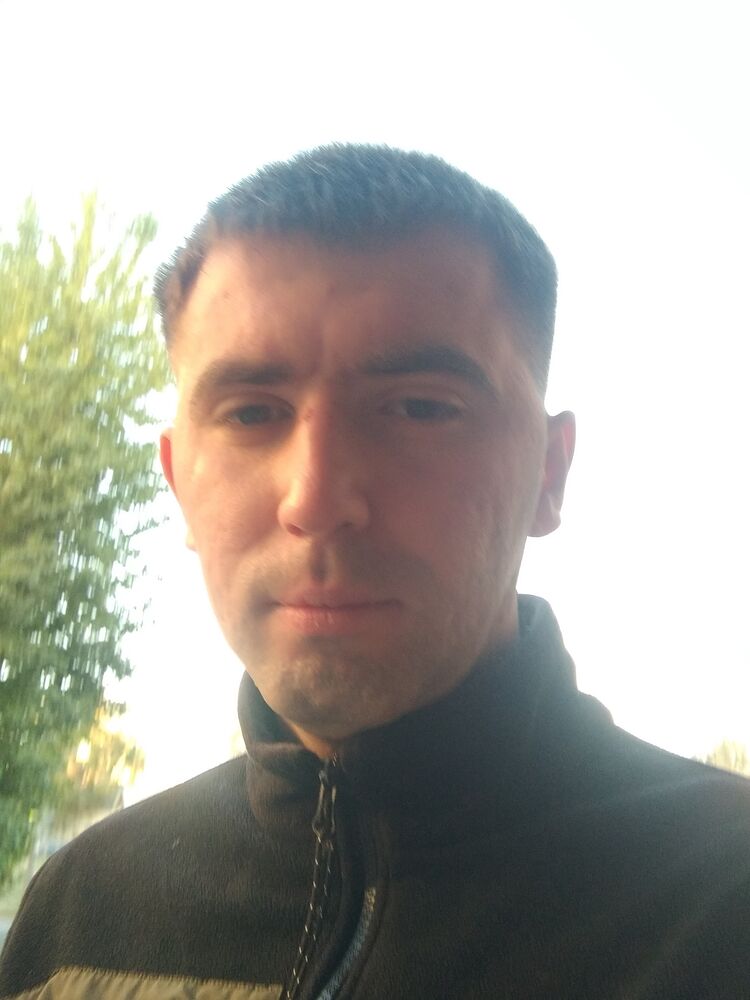 ���� 38148492 ������� ����, 29 ���, ���� ���������� � ������