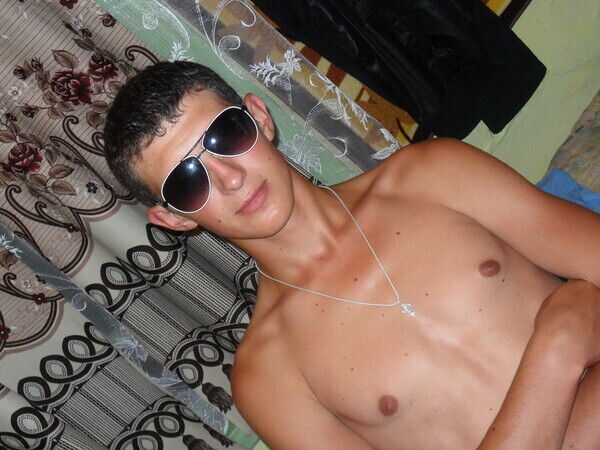 ���������� ������������, ���� ������� �������, 34 ����, ������������ ��� ������, ����� � ���������