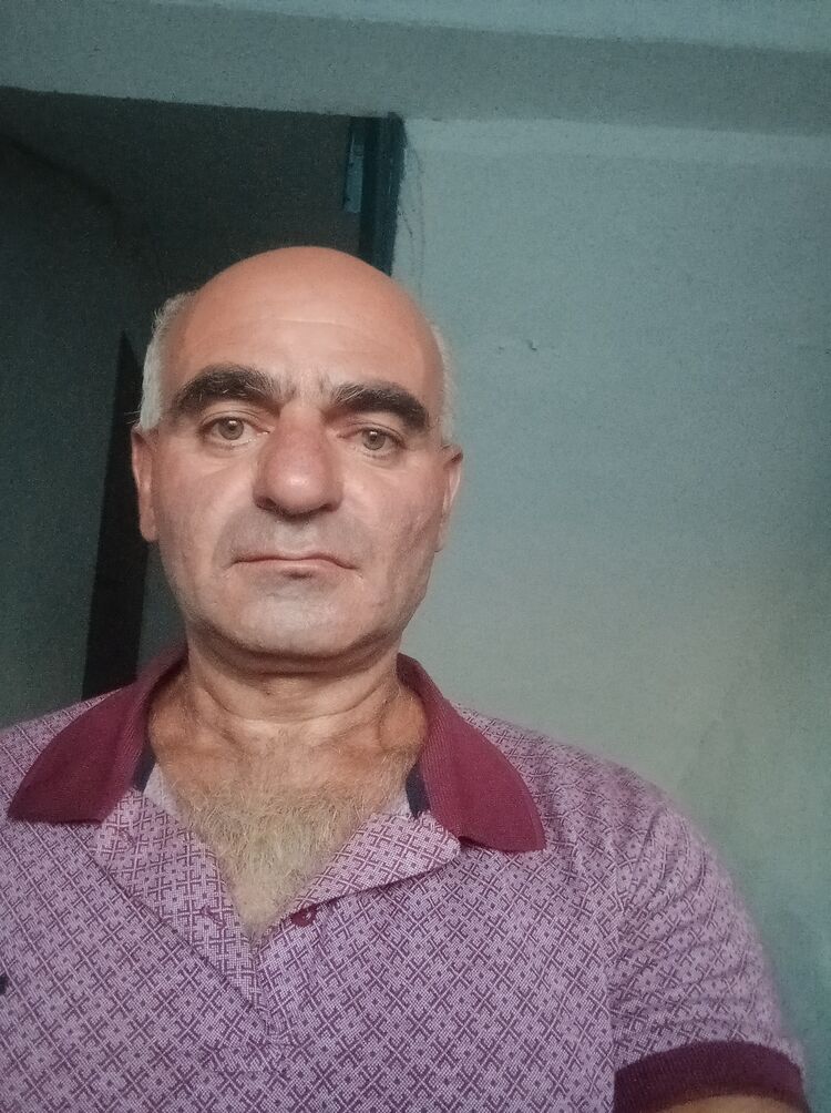  46443972  , 51 ,    
