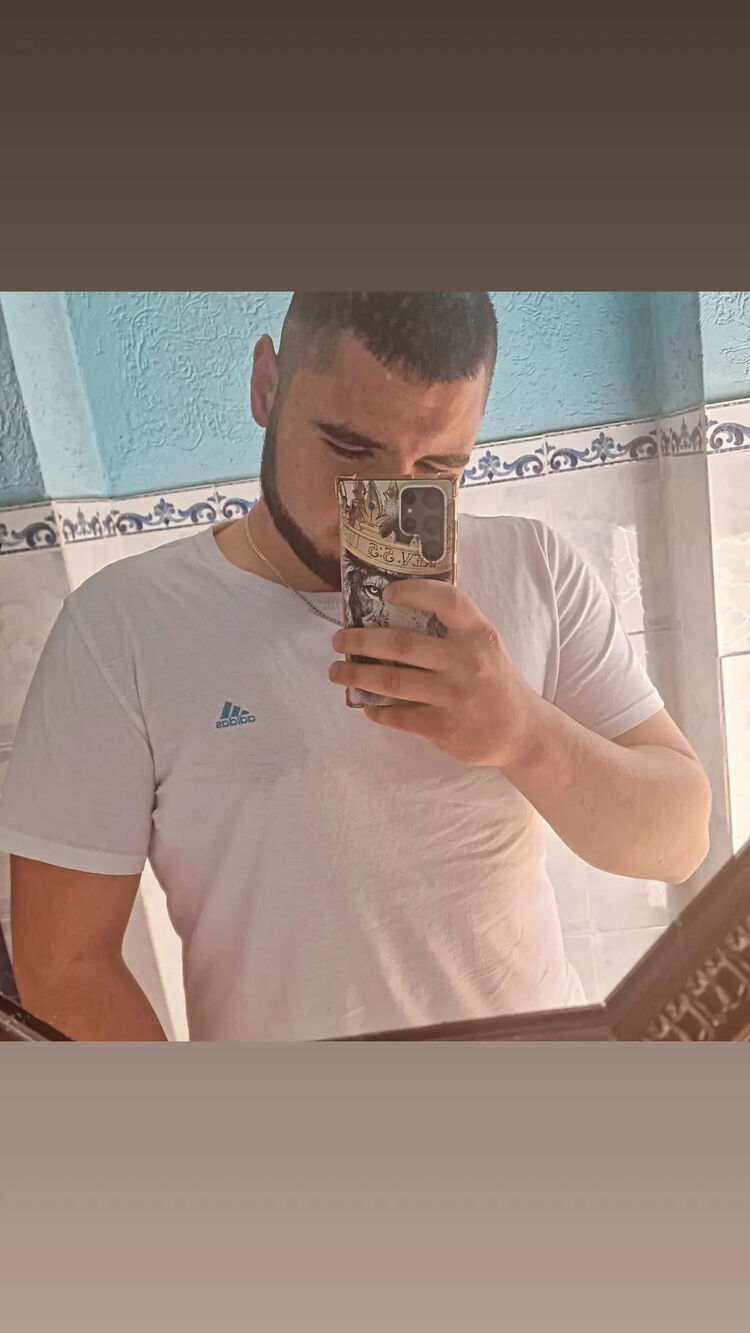 ���� 55743742 ����� ������, 25 ���, ���� ���������� � ��������