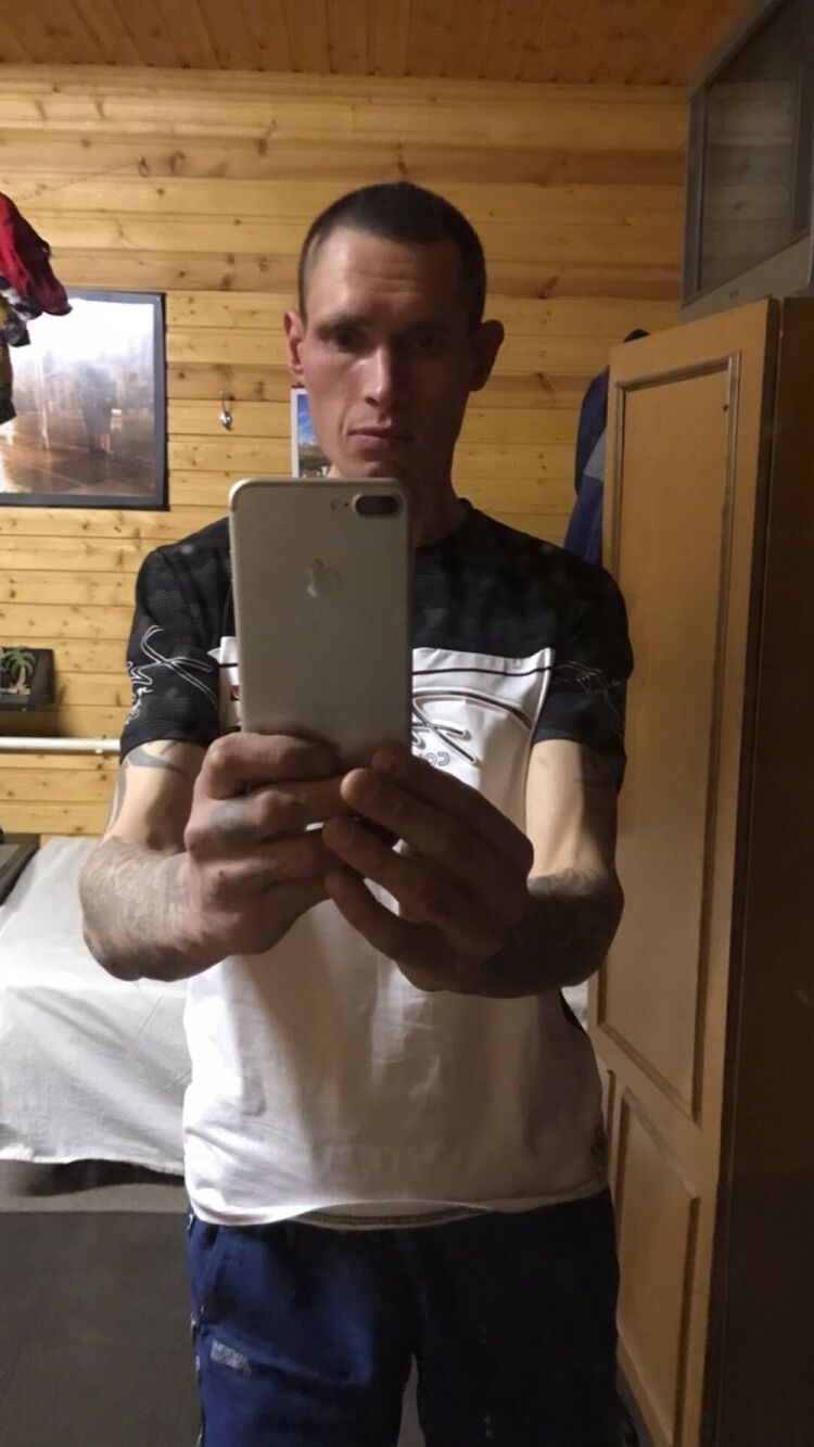  24254882  , 39 ,    