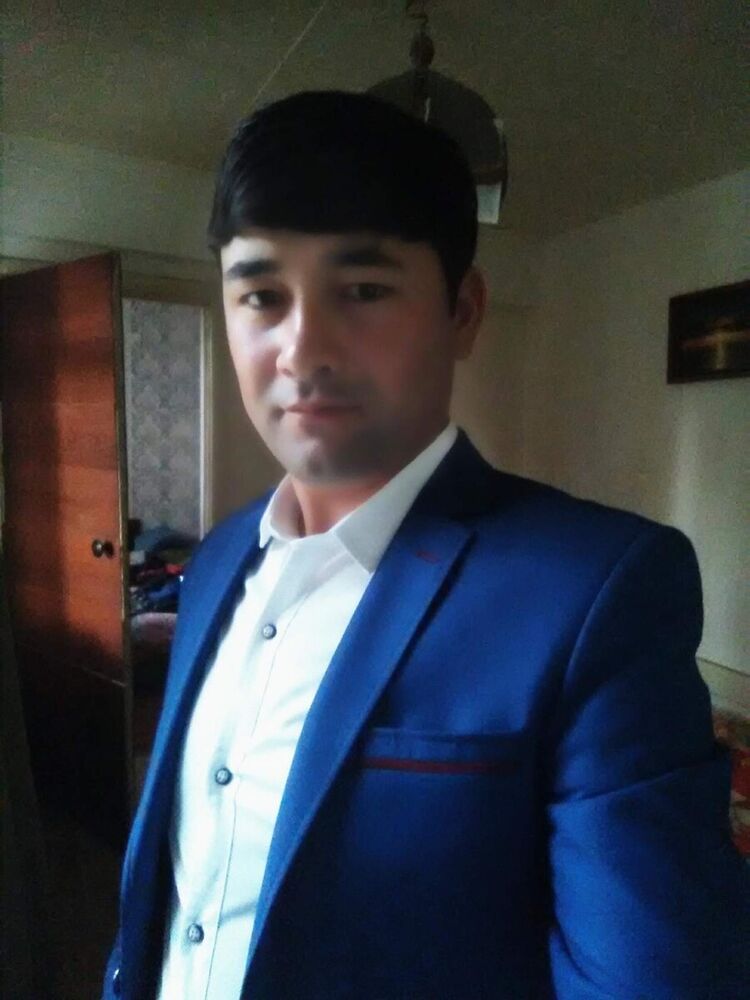 ���� 19999602 ������� �����, 35 ���, ���� ���������� � ���������