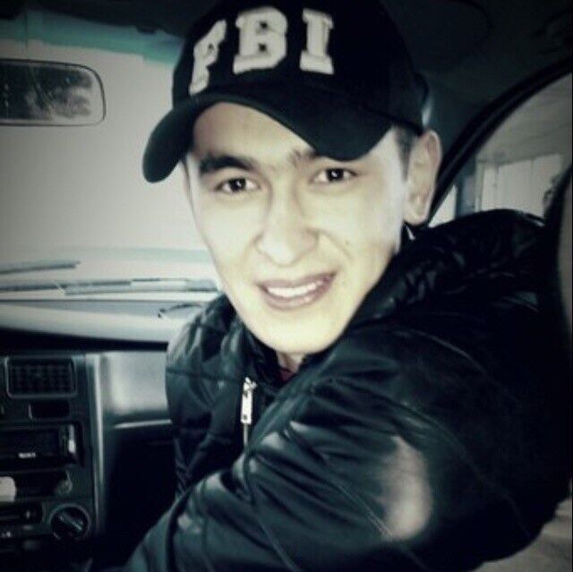 ���� 5492552 ������� ����, 34 ����, ���� ���������� � ������