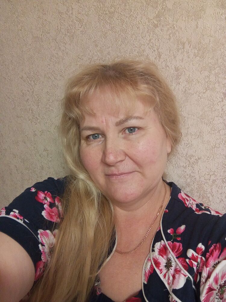 ���������� �������, ���� ������� Irina, 48 ���, ������������ ��� ����� � ���������, c�������� ���������