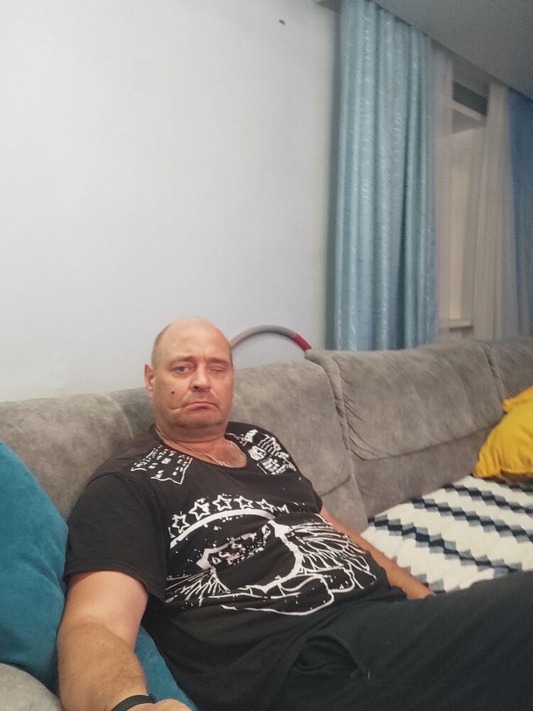  ,   , 51 ,     , c 