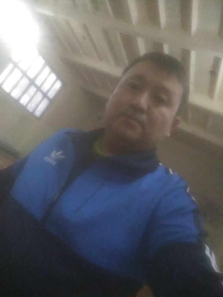 ���� 22286462 ������� �����, 43 ����, ���� ���������� � �������