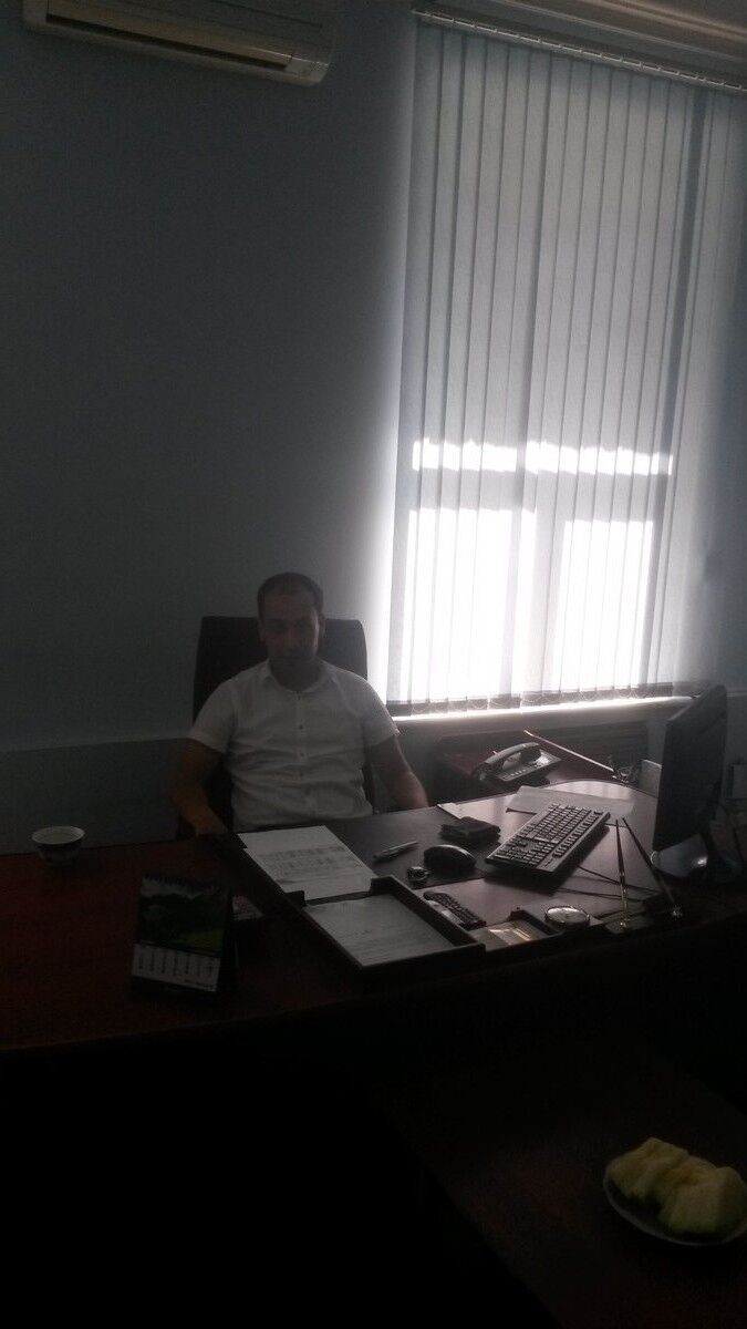  4723272  Alisher, 40 ,    