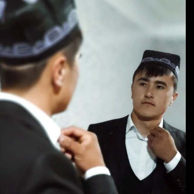 ���� 49831262 ������� Bek, 28 ���, ���� ���������� � ������������