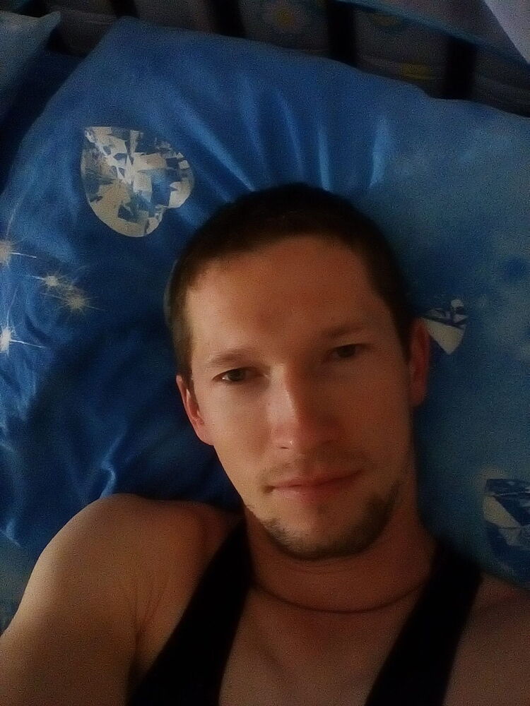  8447092  , 35 ,    