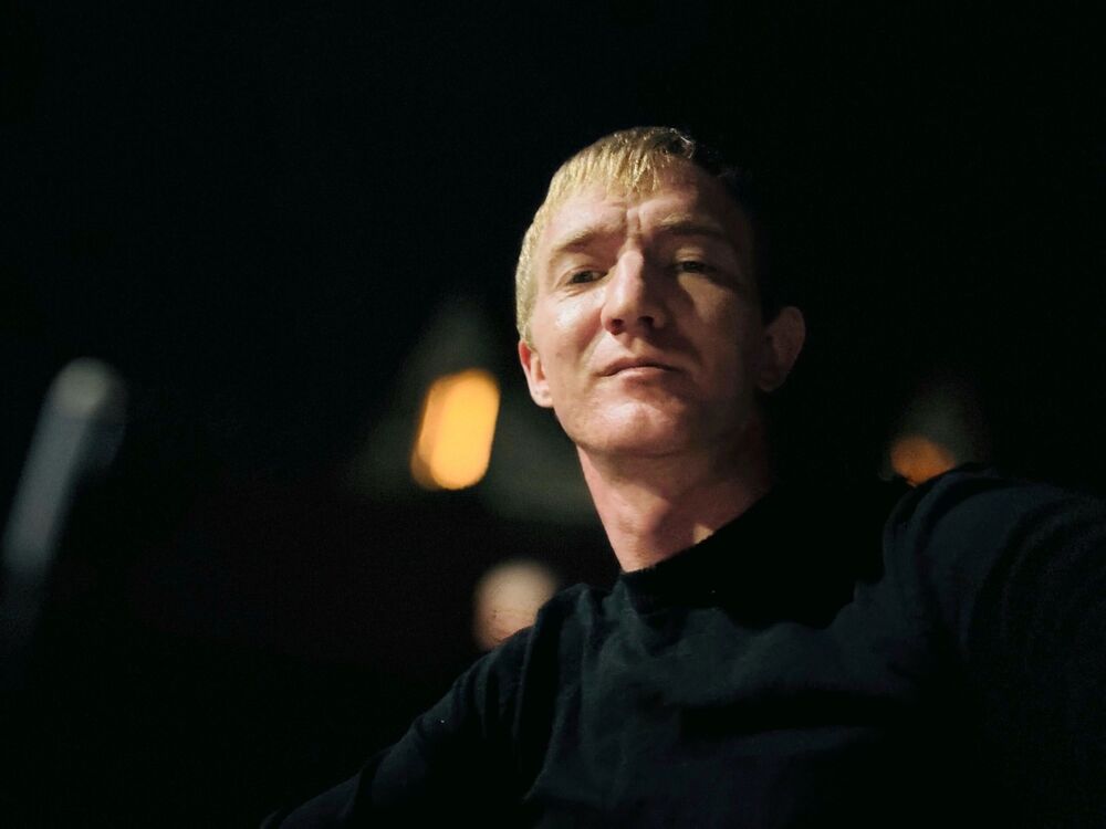   ,   , 32 ,     , c , 