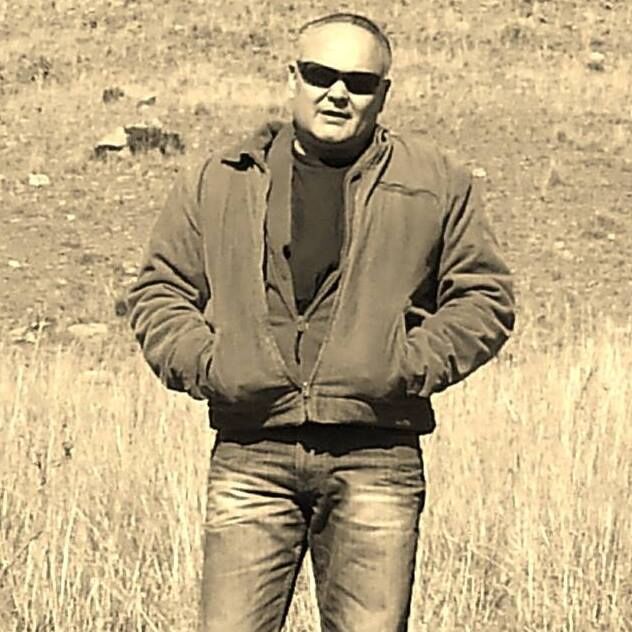  ,   Clarence, 46 ,     , c 