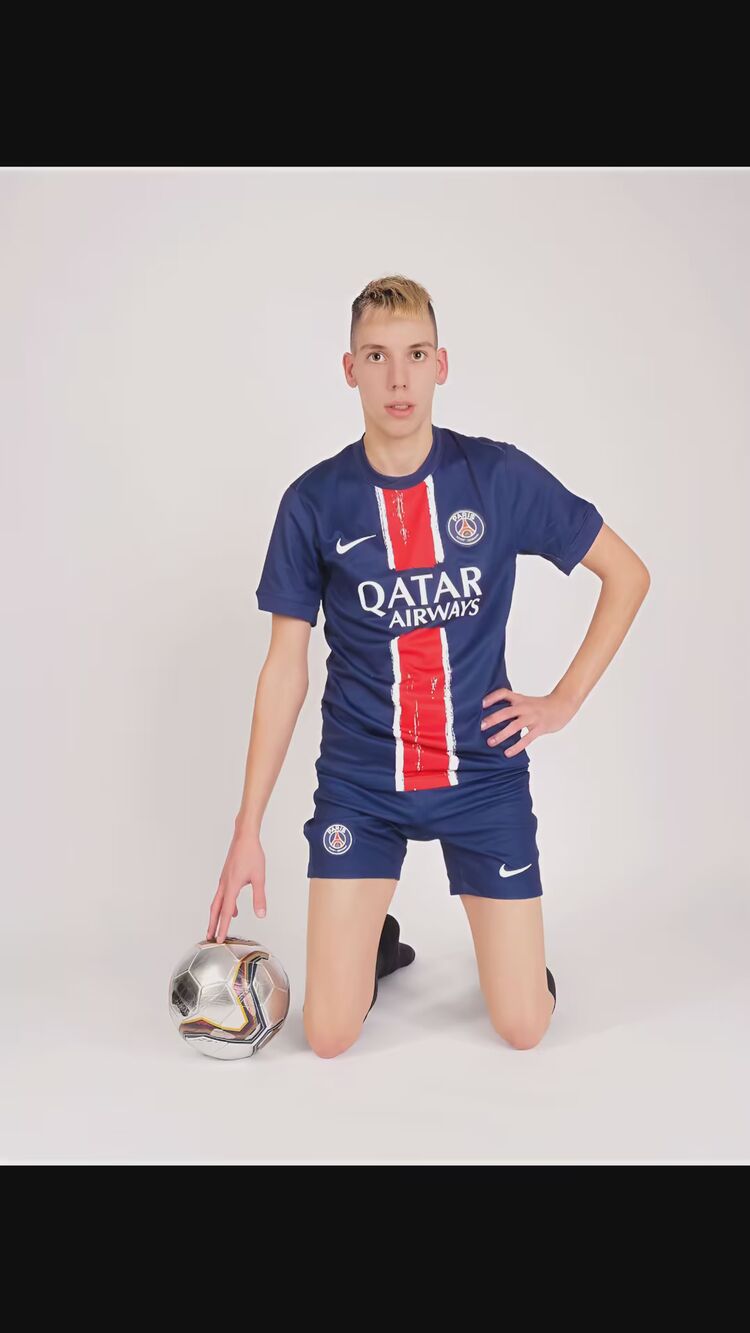 ���� 49885812 ����� ����, 23 ����, ���� ���������� � ������