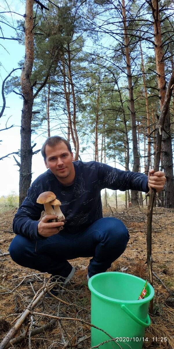 ���� 21928852 ������� �����, 39 ���, ���� ���������� � ���������������