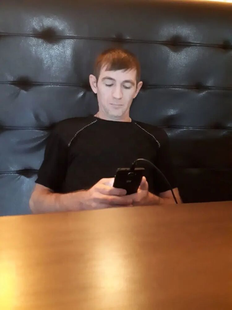  45226862  , 44 ,     