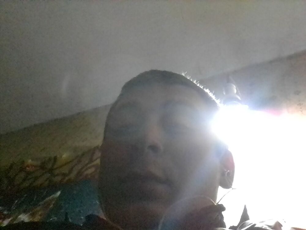  -,   , 27 ,   ,   , c 