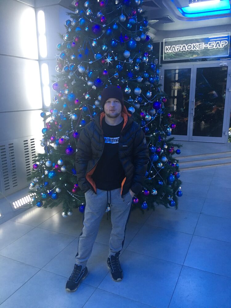 ���������� �����, ���� ������� Romario, 36 ���, ������������ ��� ����� � ���������, c�������� ���������