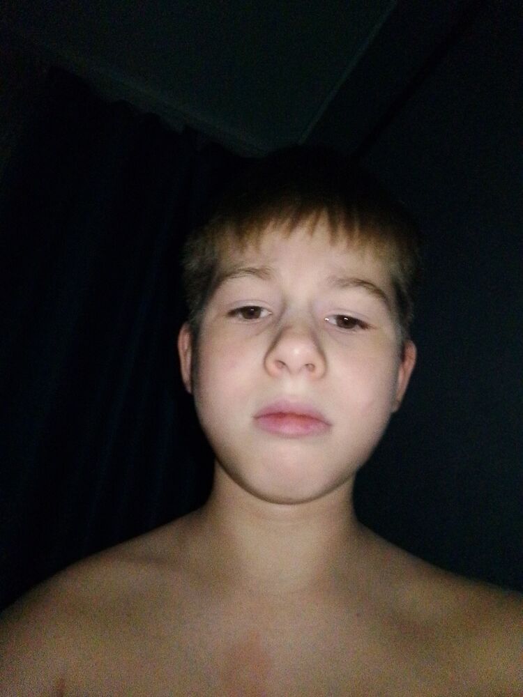  47313792  , 20 ,    