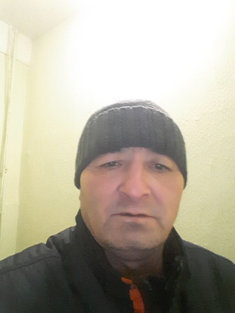  ,   , 52 ,   ,   , c 