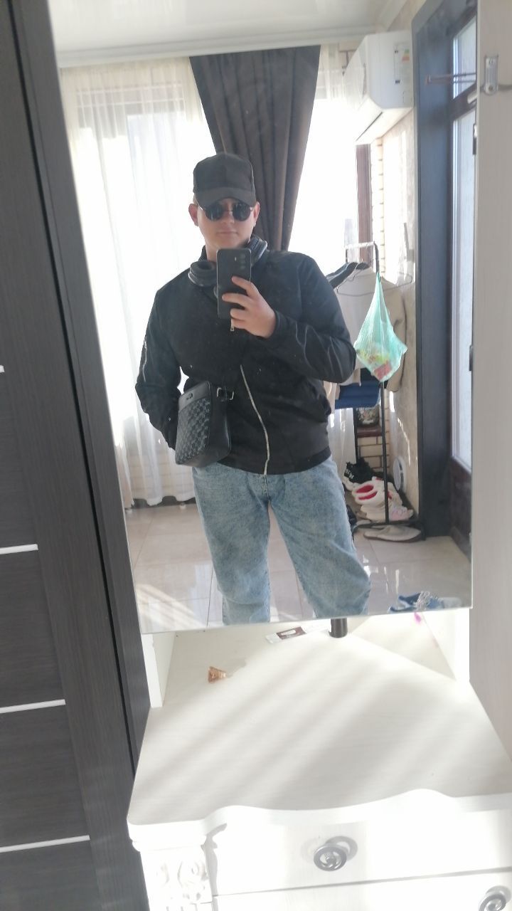  ,   , 21 ,   ,   , c 