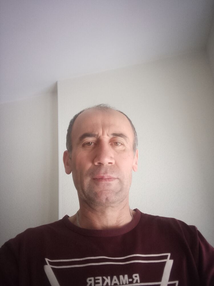  33645092  , 51 ,    -