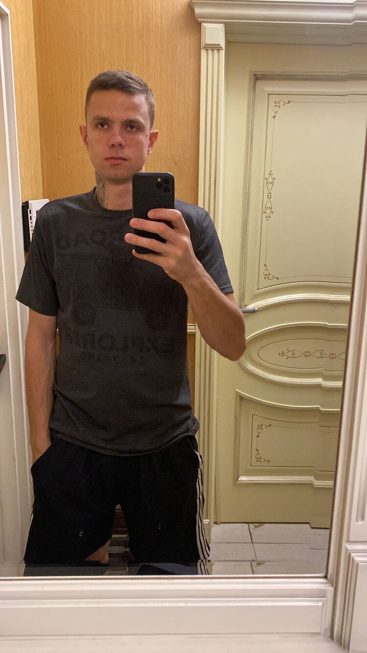 ���������� ������, ���� ������� �����, 27 ���, ������������ ��� ������, ����� � ���������