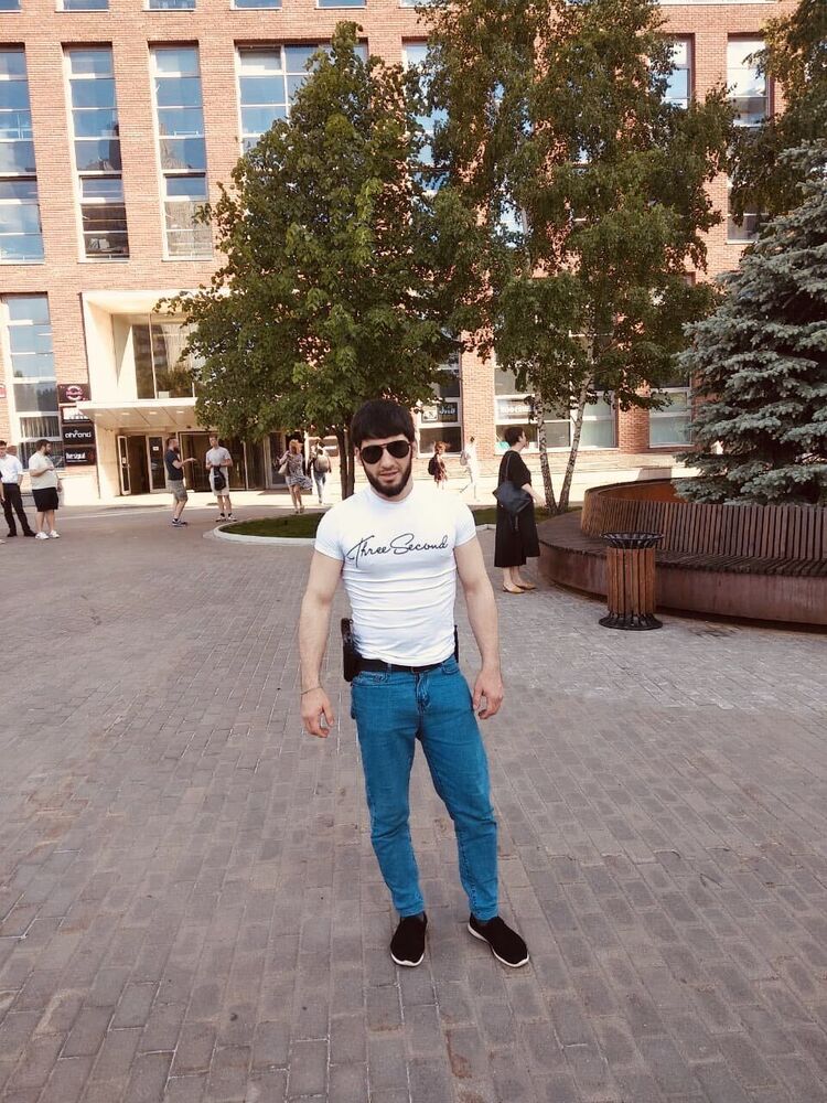 ���������� ����������, ���� ������� �����, 30 ���, ������������ ��� ������, ����� � ���������, c�������� ���������, ���������