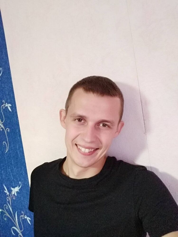 ���� 54246472 ������� ����, 35 ���, ���� ���������� � ����� �������