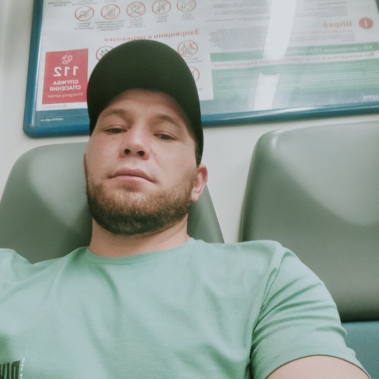 ���� 39214022 ������� ������, 31 ���, ���� ���������� � ������