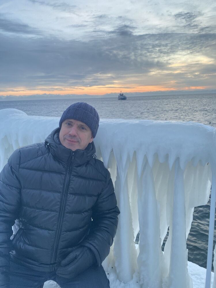 ���������� �������, ���� ������� ����, 49 ���, ������������ ��� ����� � ���������, c�������� ���������