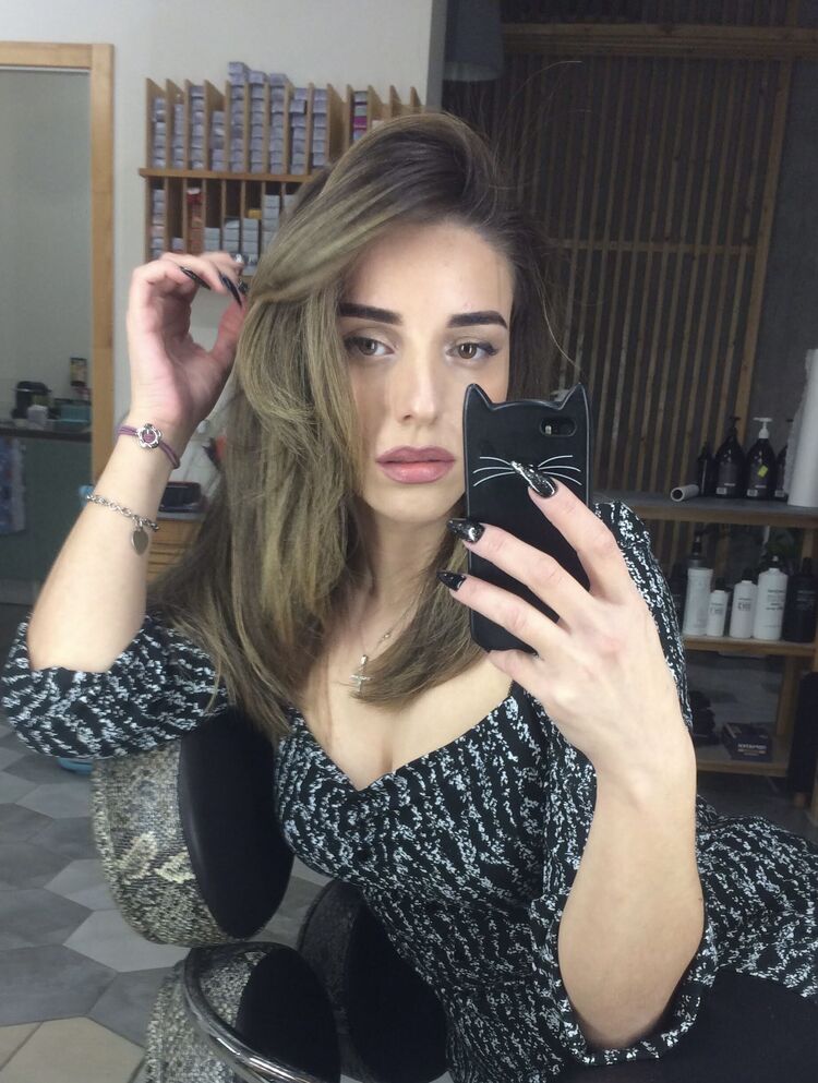  -,   , 34 ,   ,   