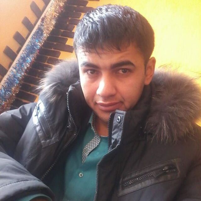  ,   UMID, 32 ,   ,   , c , 