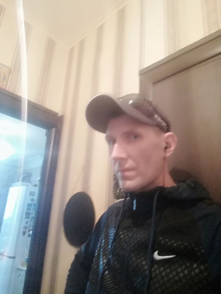  ,   Igrik, 46 ,     , c , 