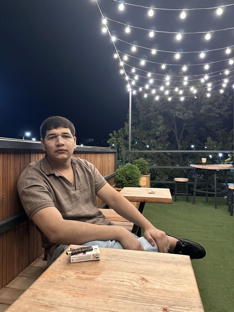  51967712  , 22 ,    Heide