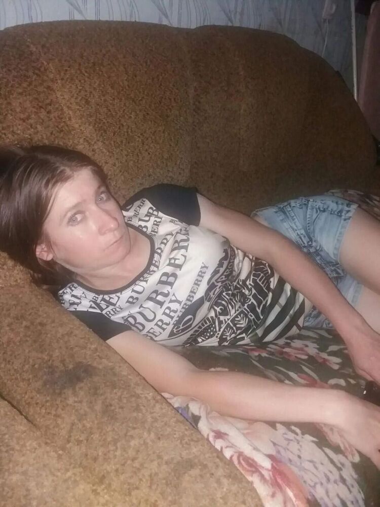 ���������� �������, ���� ������� ����� �����, 43 ����, ������������ ��� ������, ����� � ���������