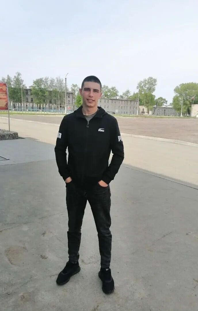 ���������� ������, ���� ����� �����, 23 ����, ������������ ��� ������, ����� � ���������