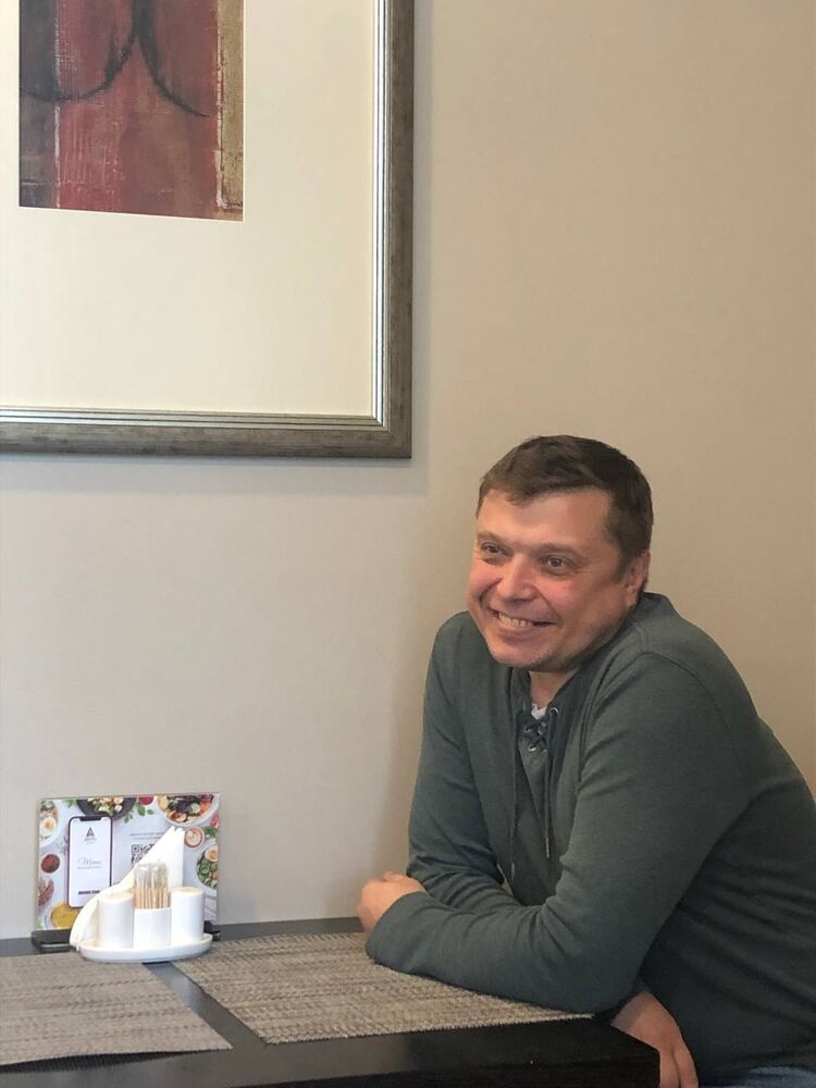 ���� 43041462 ������� ���������, 46 ���, ���� ���������� � ������������