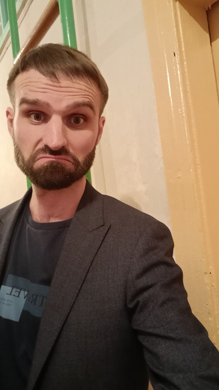 ���������� �����������, ���� ������� �����, 40 ���, ������������ ��� ����� � ���������, c�������� ���������