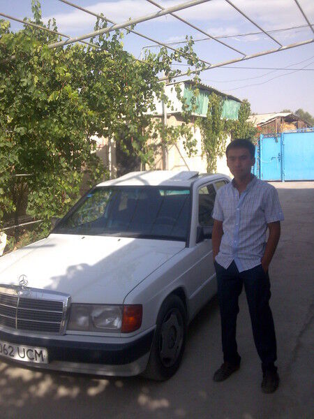 ���� 5862682 ������� �����, 39 ���, ���� ���������� � ������