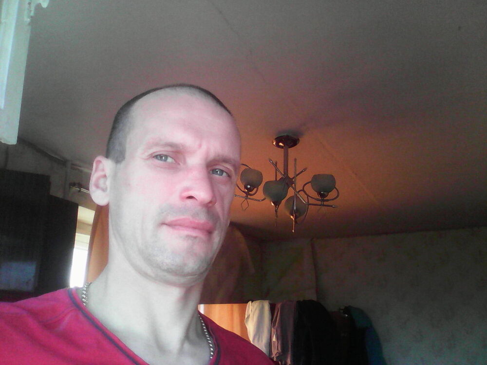 ���������� ������������, ���� ������� �������, 50 ���, ������������ ��� ������, ����� � ���������, c�������� ���������