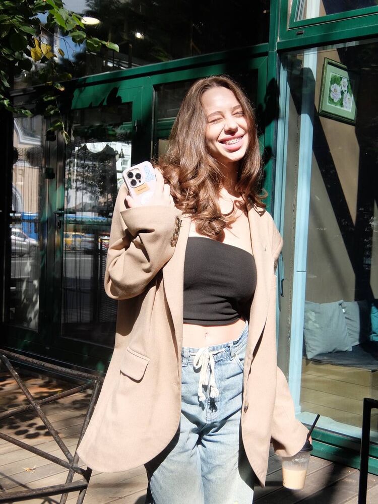 ���� 55807422 ������� ��������, 28 ���, ���� ���������� � ������