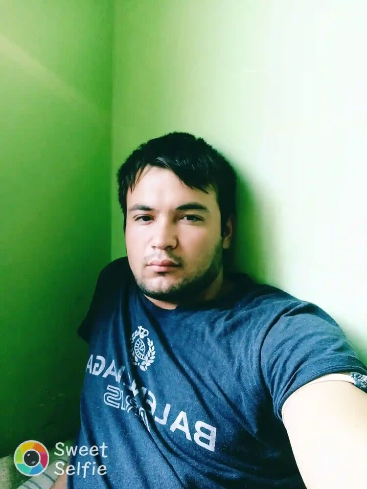  -,   , 28 ,   c 