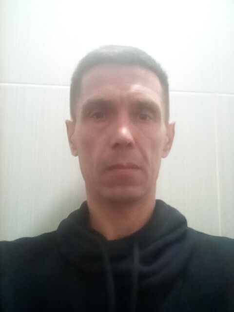  22709012  , 45 ,    