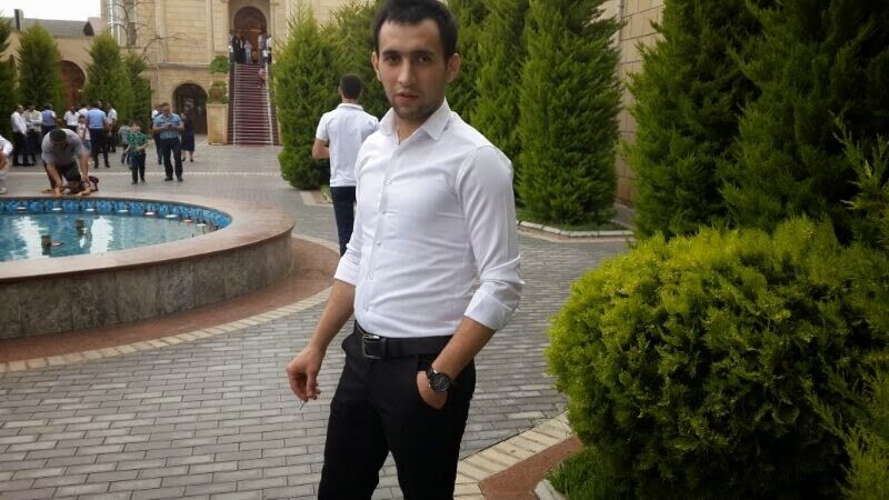  ,   Nurlan, 33 ,   ,   , c 